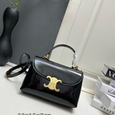 Celine Satchel Bags